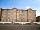 Thumbnail Flat for sale in Grove Road, Luton