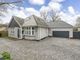 Thumbnail Bungalow for sale in Station Road, West Moors, Ferndown, Dorset