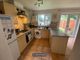 Thumbnail Semi-detached house to rent in Frances Gibbs Gardens, Whitnash, Leamington Spa