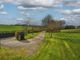 Thumbnail Detached house for sale in Donhead St. Andrew, Shaftesbury, Wiltshire SP7.