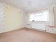 Thumbnail Semi-detached house for sale in Regent Road, Oldbury
