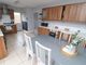 Thumbnail Detached house for sale in Pembroke Drive, Carlton-In-Lindrick, Worksop