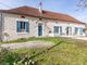 Thumbnail Property for sale in Villereal, Aquitaine, 47210, France