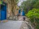 Thumbnail Town house for sale in Kritou Terra, Polis, Cyprus