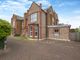 Thumbnail Flat for sale in Graystone Road, Kent