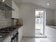 Thumbnail Maisonette for sale in Bostall Lane, Greenwich, London