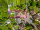 Thumbnail Detached house for sale in Thorne Way, Aston Clinton, Aylesbury