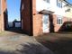 Thumbnail Semi-detached house to rent in Tavistock Road, Chelmsford