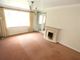 Thumbnail Semi-detached bungalow for sale in The Rowans, Countesthorpe, Leicester