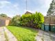 Thumbnail Flat for sale in Coniston Road, Cheltenham, Gloucestershire