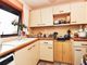 Thumbnail Flat for sale in Ashlet Gardens, Ashley, New Milton, Hampshire