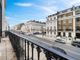 Thumbnail Terraced house for sale in Eaton Place, Belgravia