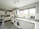 Thumbnail Semi-detached house for sale in Ivy Road, Thorne, Doncaster