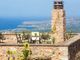 Thumbnail Commercial property for sale in Chania, Crete, Greece