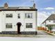 Thumbnail Terraced house for sale in Washdyke Lane, Hucknall, Nottinghamshire