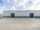 Thumbnail Industrial to let in Unit Stirling Court, Stirling Road, South Marston Park, Swindon