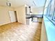 Thumbnail Flat to rent in Upper Rushall Street, Walsall