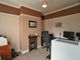 Thumbnail Terraced house for sale in The Village, Haxby, York