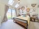 Thumbnail Detached bungalow for sale in Larksfield Close, Carterton, Oxfordshire