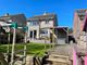 Thumbnail Detached house for sale in Roundham Gardens, Weymouth
