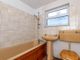 Thumbnail Terraced house for sale in Tanfield Road, Croydon, Surrey