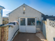 Thumbnail Semi-detached house for sale in Salterbeck Terrace, Workington