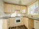 Thumbnail Terraced house for sale in Viscount Road, Warrington