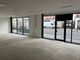 Thumbnail Retail premises to let in Palatine Road, Manchester
