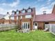 Thumbnail Semi-detached house for sale in Hasthorpe Road, Mongewell