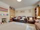 Thumbnail Semi-detached house for sale in Uplands Crescent, Fareham, Hampshire