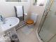 Thumbnail Bungalow for sale in Maidstone Road, Staplehurst, Tonbridge, Kent