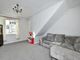 Thumbnail Terraced house for sale in Village Drive, Roborough, Plymouth