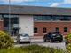 Thumbnail Office to let in Glasshouse Business Park, Warrington Road, Wigan, Lancashire