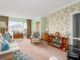 Thumbnail Semi-detached house for sale in Greenmount Road South, Burntisland