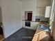Thumbnail Terraced house to rent in Kitson Street, Leeds