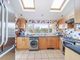 Thumbnail Semi-detached house for sale in Molesey Road, Hersham, Walton-On-Thames