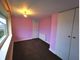 Thumbnail Semi-detached house for sale in Foxroyd Lane, Dewsbury