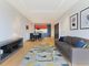 Thumbnail Flat for sale in Albion House, London City Island, London