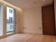 Thumbnail Flat for sale in 190 Strand, London