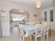 Thumbnail Detached bungalow for sale in North Boundary Road, Brixham