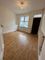 Thumbnail End terrace house to rent in Burder Street, Loughborough