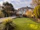 Thumbnail Semi-detached house for sale in Clarkes Crescent, Eccleston