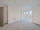 Thumbnail Terraced house for sale in Meadowlands Close, Westmead Lane, Chippenham