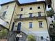 Thumbnail Property for sale in 22010 Santa Maria Rezzonico, Province Of Como, Italy