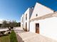 Thumbnail Country house for sale in Via Alberobello, Putignano, Puglia