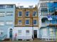 Thumbnail Flat for sale in Victoria Parade, Broadstairs, Kent