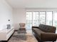 Thumbnail Flat to rent in Bowery Apartments, Fountain Park Way, London