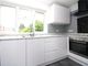 Thumbnail Flat for sale in Drakes Way, Swindon, Wiltshire