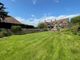 Thumbnail Detached house for sale in The Leigh, Gloucester