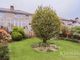 Thumbnail Semi-detached house for sale in Chatburn Road, Clitheroe